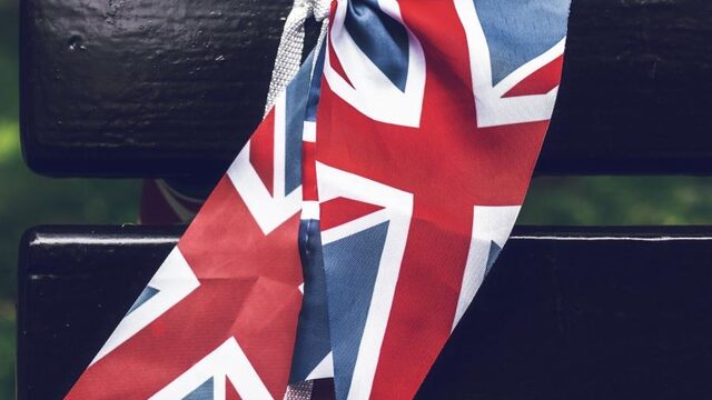 Leidt de Brexit tot een zelfstandig Schotland?