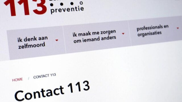 Een boek om suïcidaliteit bespreekbaar maken: 'Het is een schreeuw om échte aandacht'