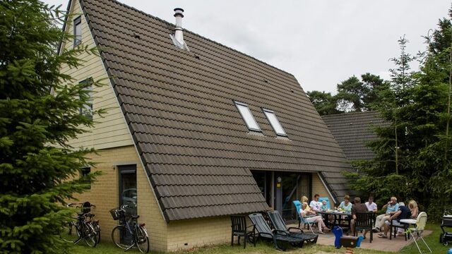 Smerige vakantiehuisjes en hotelkamers: hoe ga je ermee om?