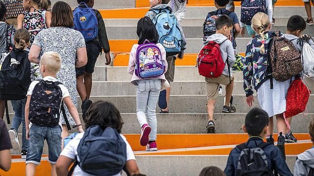 Opleiding ouders bepalender voor schoolsucces dan migratie-achtergrond