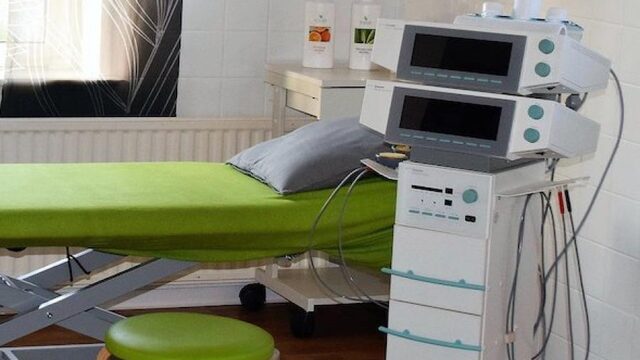 Minder vergoeding fysio COPD-patiënten heeft grote gevolgen