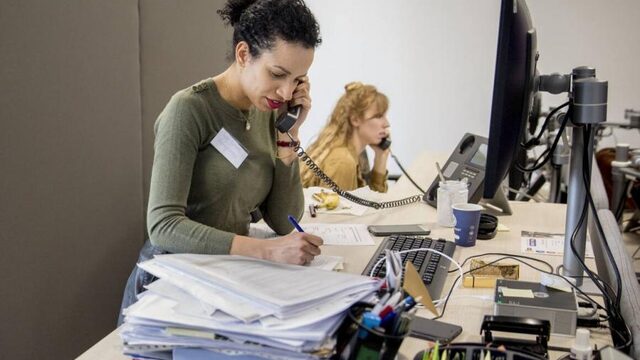 Hoe kunnen de bron- en contactonderzoeken beter?
