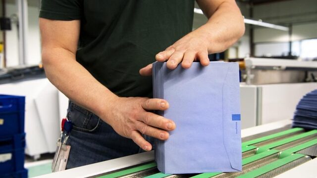 Elke seconde wordt 1000 euro belasting ontdoken: 5 vragen over Nederland als belastingparadijs