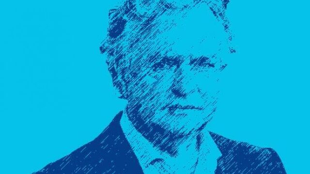 Rutte als headhunter