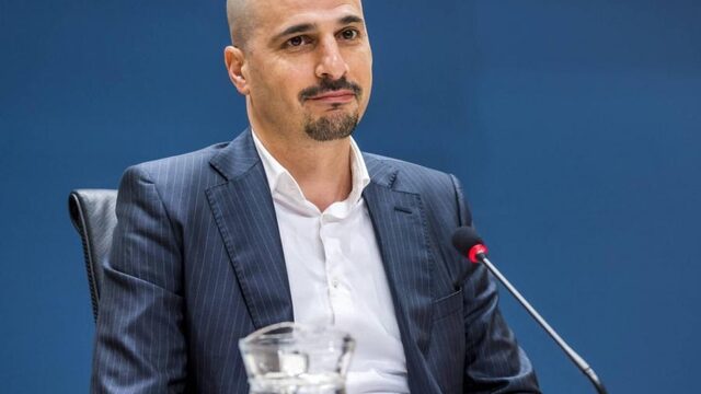 Marokkaanse moskeeën geven AIVD gelijk: 'Orthodoxen zetten gelovigen onder druk'
