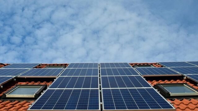 Nederland overschat aandeel duurzame energie