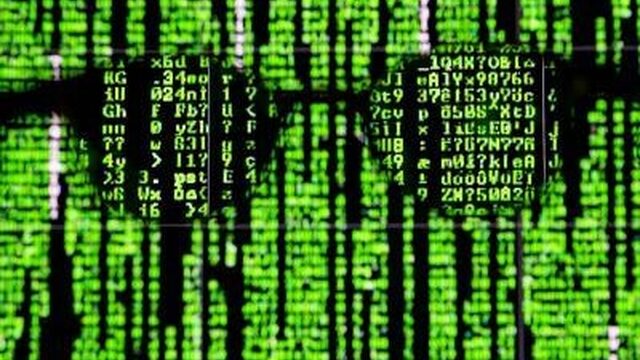 Amerikaanse en Britse veiligheidsdiensten waarschuwen voor hacks Rusland