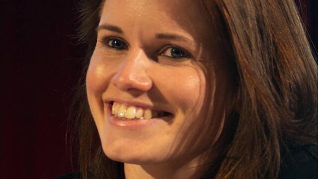 OM noemt uitgezette journalist Boersma verdachte, maar niet van terroristisch misdrijf