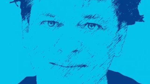 Rutte III gaat nog heel bekend worden!