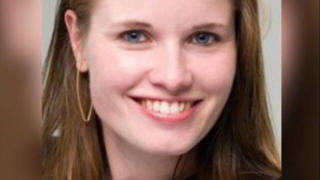 Marcel Gelauff: 'Verwacht dat de minister protest aantekent tegen uitzetting Ans Boersma Turkije'