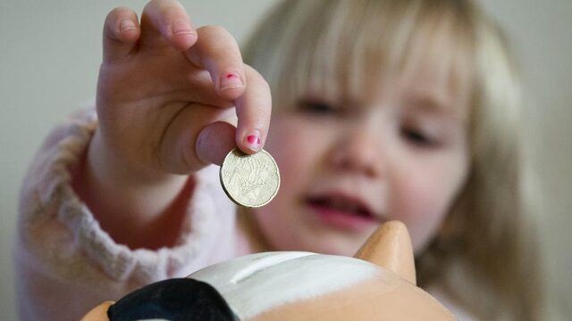 'Armoedebestrijding is kostbaar en ineffectief'