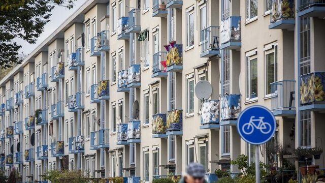 Bezwaar indienen tegen huurverhoging: zo doe je dat
