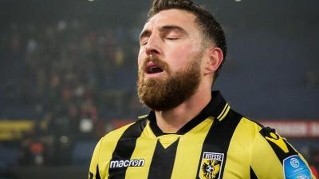 Eredivisie - de midweekse speelronde: waar is het nog spannend?