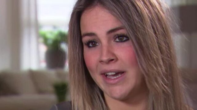 Deze Nederlandse vrouw hoopt ooit Formule 1 te rijden