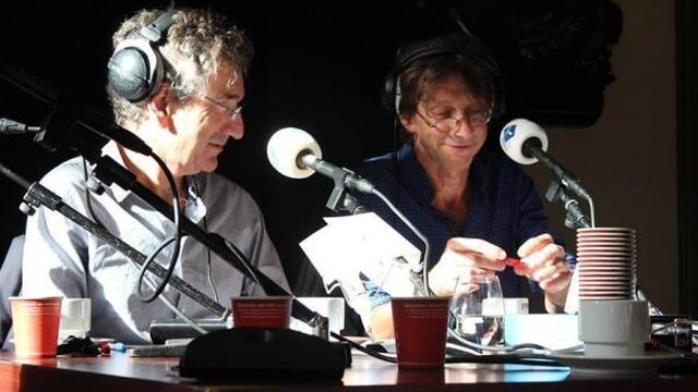 OVT 25 jaar: blijvend onvoltooid