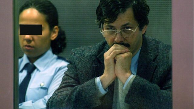Kan Dutroux vervroegd vrijkomen? België wacht in spanning af