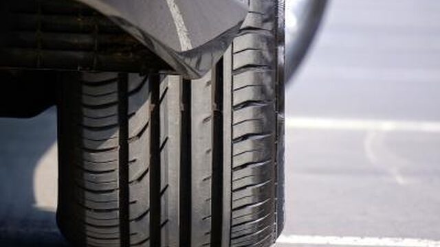 Slijtvaste banden KwikFit kunnen sneller slijten dan andere banden