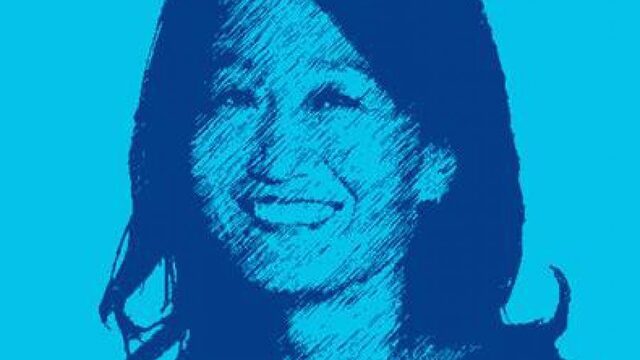 Pasen wordt nog bijzonderderderder dan het ooit geweest is