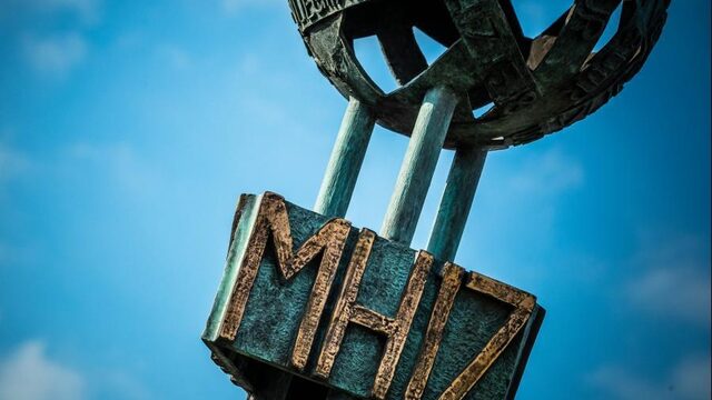 'Rusland gaat betrokkenheid bij MH17 nooit toegeven'