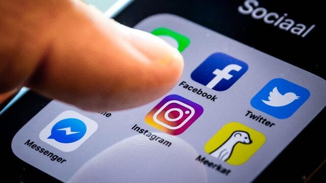 De verborgen miljardenindustrie achter Instagram
