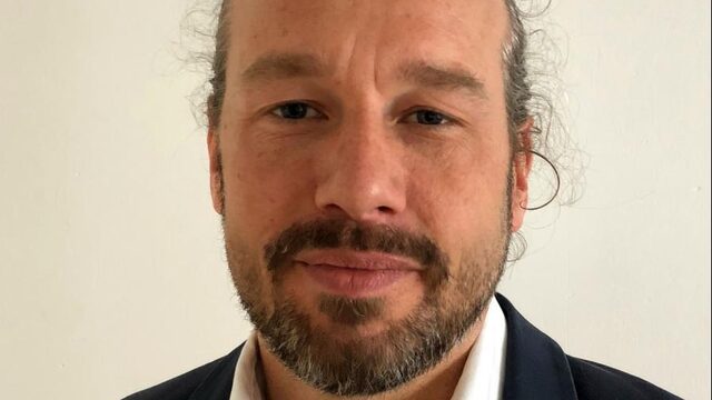 Podcast De Dag: waarom donorkinderen willen weten wie ze zijn