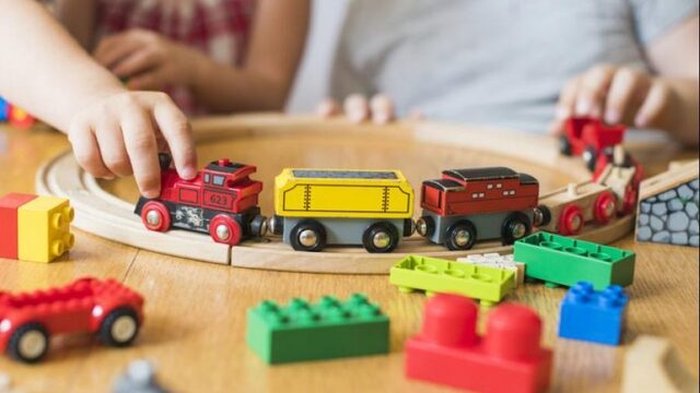 Geweld door kinderen met een beperking: 'Mensen beseffen niet wat voor invloed dit heeft op het gezinsleven'