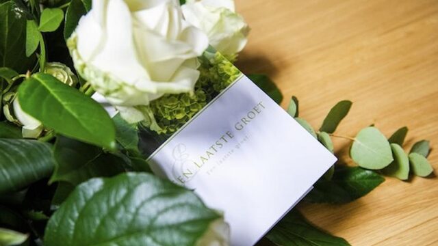 Begraven, cremeren of toch resomeren? 5 vragen over alkalische hydrolyse
