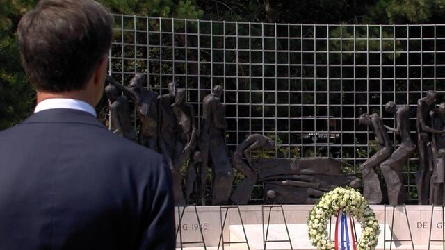 Roep voor betere educatie over Nederlands-Indië