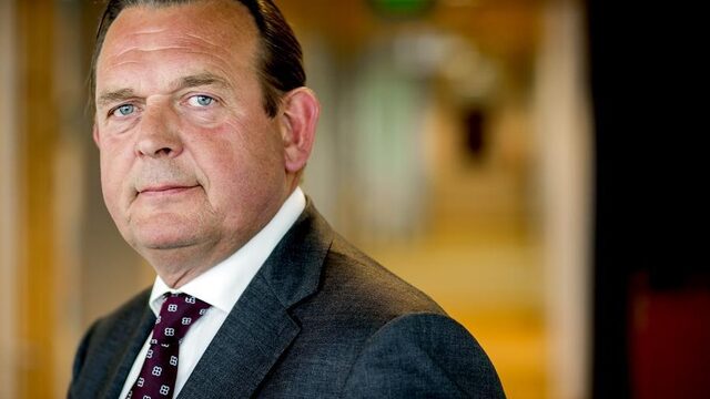Nationale ombudsman vreest financiële problemen bij miljoenen mensen