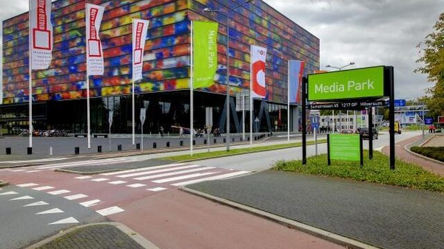 'Ook seksuele intimidatie in Hilversum'