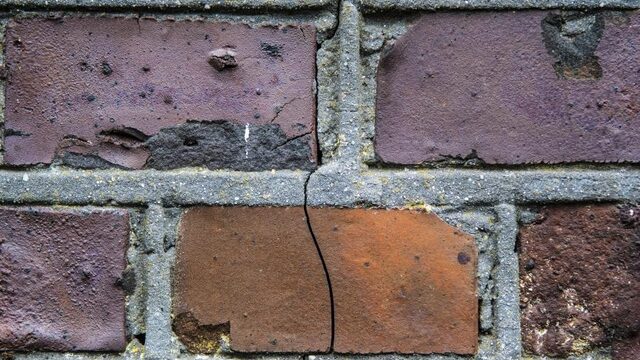 Vaste vergoeding voor lichtere aardbevingsschade: eenmalig 5000 euro