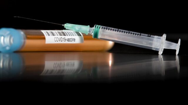 Kopgroep met Nederland stopt met aankopen corona-vaccins