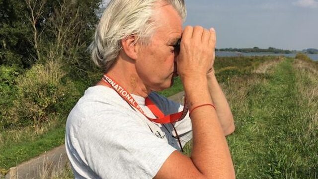 Column Jelle Reumer: Krakflatsers en flatskrakkers