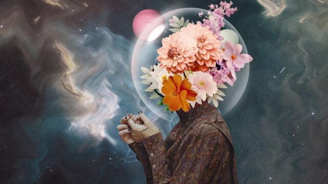 De Kloof zet podcastluisteraar op ander spoor