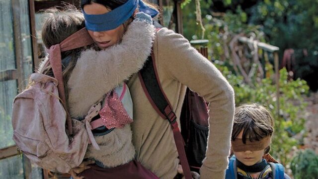 YouTube verbiedt gevaarlijke uitdagingen, en dat is maar goed ook