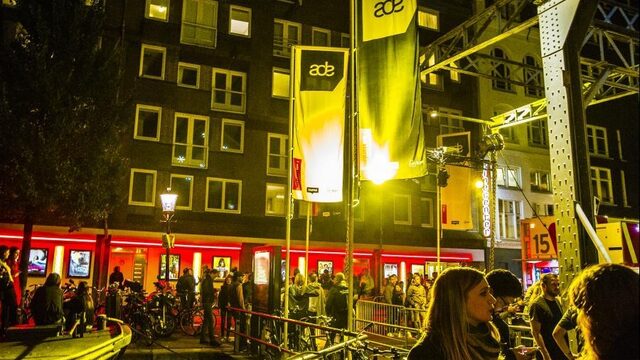 Hoe dancemuziek uitgroeide tot een van Nederlands belangrijkste exportproducten