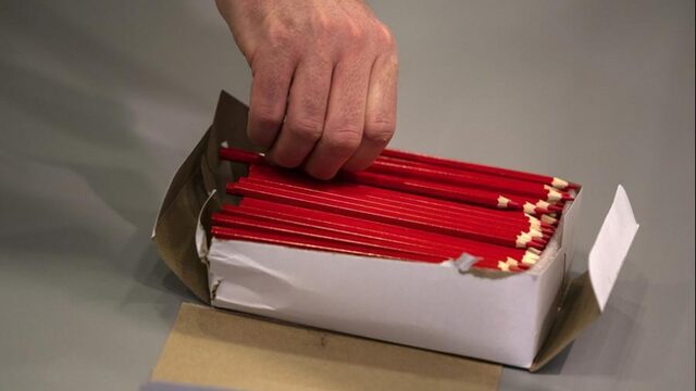 We gaan massaal naar de stembus. Waar baseren we onze stem op?