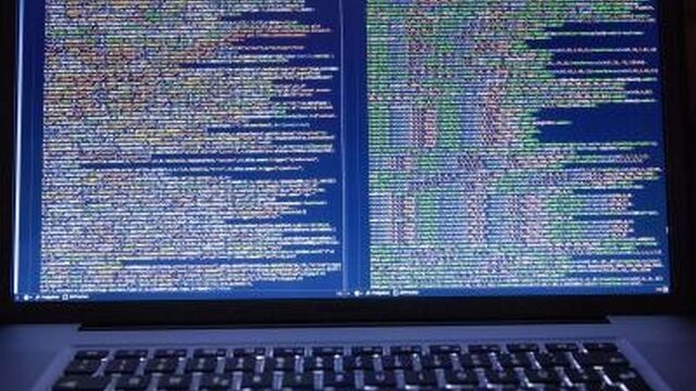 Cybersecurityexperts: 'Te weinig in bewijs Russische hack'