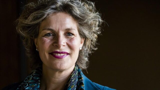 D66 wil Europese FBI: 'Criminelen hebben maling aan landsgrenzen'