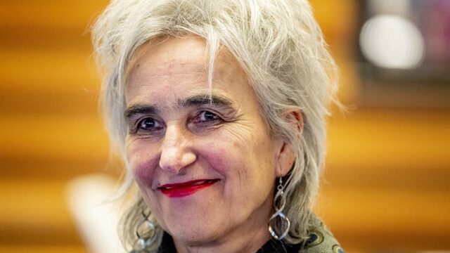 Koopmans: debat ventilatie is geen zwart-wit verhaal