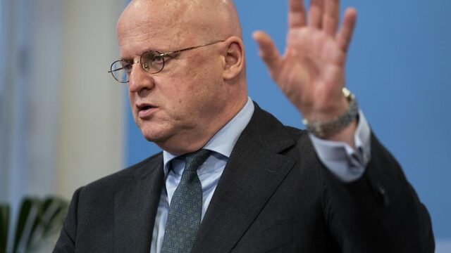 'Juridisch prutswerk' avondklok: 'Dit zou Hirsch Ballin niet zijn overkomen'