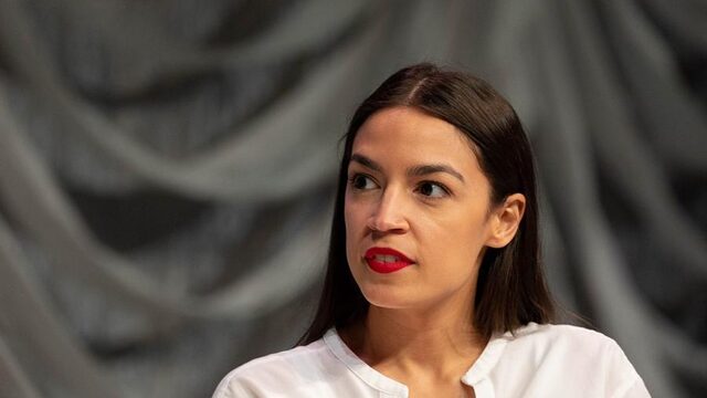 Linkse Verenigde Staten: wat krijgen we nou?