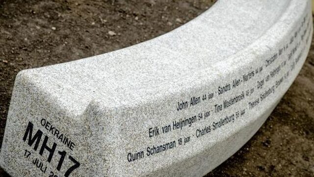 Veldwerk door journalisten op rampplek blijft cruciaal