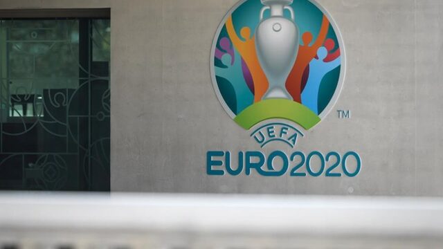 Coronavirus houdt sportwereld in zijn greep