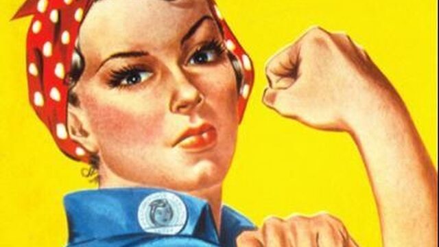 Pakistan in de polder: te weinig topvrouwen