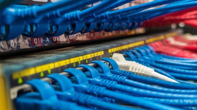 ICT-branche vreest chaotische brexit én hoge boetes