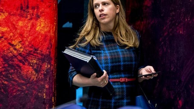 Prijsstijging van Schouten geen goed idee: 'Mensen worden gestuurd naar ongezonder gedrag'