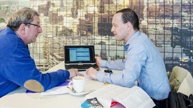Belastingaangifte 2018: 13 zaken waar je op moet letten