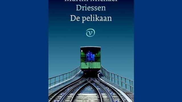 Kostelijk, die ingezette dramatische ironie in 'De pelikaan'