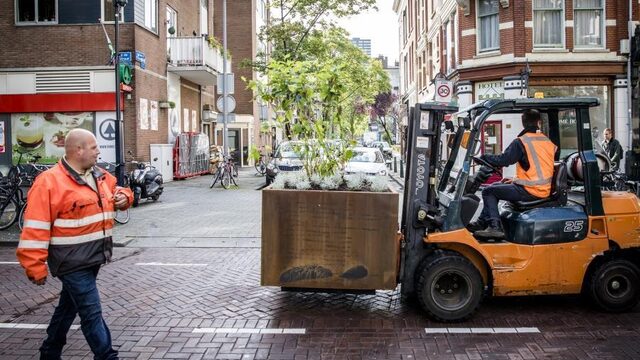 Mag je werknemers vragen ander werk te doen in tijden van corona?